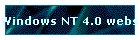 Windows NT 4.0 website